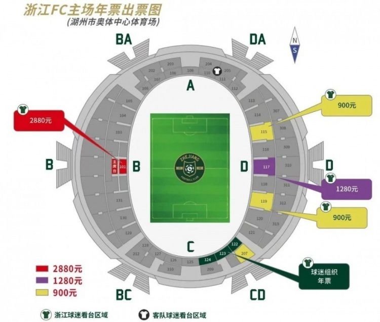 《云霄之上》就打破了传统战争题材影片叙事方式，通过极具张力的视听语言，展现了战争的残酷与悲壮，以及个体的英勇与信仰